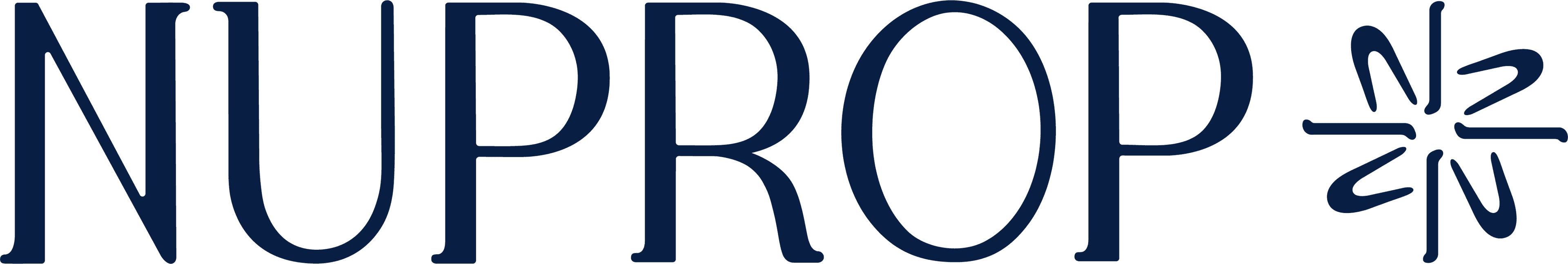 Nuprop